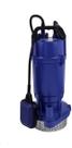 Claw Wmsat1 Motobomba Submersivel 220v 16h 0,50hp Claw Wmsat1 Motobomba Submersivel 220v 16h 0,50hp