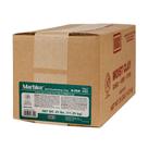 Clay AMACO AMA47340B Marblex cinza autoendurecedor 11,34 kg