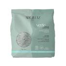 Clay Argiletz Green Surfine 1 kg 100% de origem natural da França