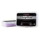 Clay Bar Autoamerica 100g Clay Bar Autoamerica 100g