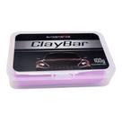 Clay Bar - Barra Descontaminante 100G Autoamérica