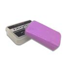 Clay Bar Média Autoamerica - 100g