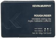 Clay Kevin Murphy Rough Rider, pacote de 100 ml com 1 Clay Kevin Murphy Rough Rider, pacote de 100 ml com 1