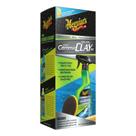 Clay Kit de cerâmica híbrida G200200 da Meguiar