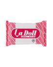 Clay Padico La Doll Pedra de Secagem ao Ar 500 g Clay Padico La Doll Pedra de Secagem ao Ar 500 g
