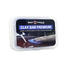 Claybar Premium Barra Descontaminante 80G Sigma Tools Claybar Premium Barra Descontaminante 80G Sigma Tools