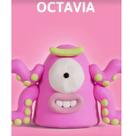 Clayeez Creative 38G Monstro Octavia 4010
