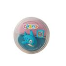 Clayeez Duo 12 Gramas Animais Marinhos - 4051 - GELELE