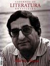 Clb - Marcio Souza - IMS EDITORA