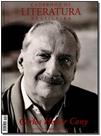 Clb - N.12 - Carlos Heitor Cony - Brochura