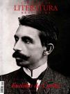 Clb - N.13 e 14 - Euclides da Cunha - Brochura - IMS EDITORA