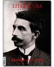 Clb - N.13 e 14 - Euclides da Cunha - Brochura