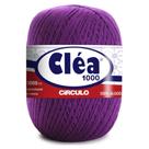 Clea 1000 6313 Roxo Amora