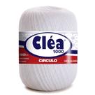 Clea 1000 8001 Branca