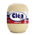 Clea 1000 Cor 1074 Creme