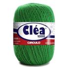 Clea 1000 Cor 5767 Bandeira Clea 1000 Cor 5767 Bandeira