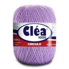 Clea 1000 Cor 6029 Orquidea