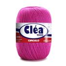 Clea 1000 Cor 6116 Rosa Choque