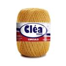 Clea 1000 Cor 7030 Mostarda