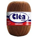 Clea 1000 Cor 7382 Chocolate Clea 1000 Cor 7382 Chocolate