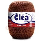 Clea 1000 Cor 7529 Terracota