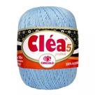 Cléa 5