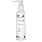 Clean ahas sabonete c/ acido glicolico 190ml