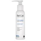 Clean AHAS Sabonete C/ Acido Glicolico 190ML Bel Col