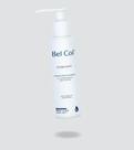 Clean Ahas Sabonete com Ácido Glicólico Bel Col 190ml