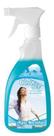 Clean air arom algas marinh borrif 500 ML - Tnt Nitros Química