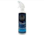 Clean - apc multiuso ph neutro