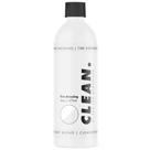 CLEAN. BY PAN V2 Dressing para Pneus 473 ml Acabamento Acetinado com Proteção UV CLEAN. BY PAN V2 Dressing para Pneus 473 ml Acabamento Acetinado com Proteção UV