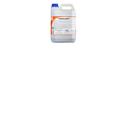 Clean by peroxy 5 litros spartan
