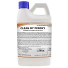 Clean by peroxy limpador bactericida 2 lts
