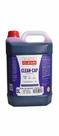 Clean-cap 1:20 desincrustante acido 5l magil clean