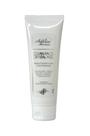 Clean Face Crystal Peel 160g - Peeling Enzimático com Cristais Esfoliantes - Adélia Mendonça