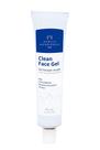 Clean Face Gel 30ml - Gel Clareador da Pele - Adélia Mendonça