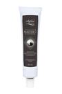 Clean Face Master C Black Pearl - Nanoserum clareador facial para fototipos altos e miscigenados