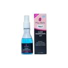 Clean Hig Azul Muy Biela (Prep) 120Ml