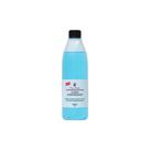 Clean Hig Azul Muy Biela (Prep) 500 Ml - Refil Clean Hig Azul Muy Biela (Prep) 500 Ml - Refil