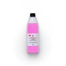 Clean Hig Rosa Muy Biela (prep) 500ml - Refil Clean Hig Rosa Muy Biela (prep) 500ml - Refil