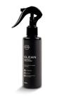 Clean Limpador Universal Nasio Para Todas As Superfícies