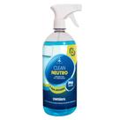Clean Neutro Metasil - Frasco 1 Litro Clean Neutro Metasil - Frasco 1 Litro
