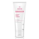Clean Solution Adcos Peeling de Hortelã Iluminador 100g