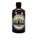 Clean Tattoo Amazon Witch Razel Extract 500ml Cleaning Limpeza de tattoo Espuma Clean Tattoo Amazon Witch Razel Extract 500ml Cleaning Limpeza de tattoo Espuma