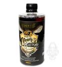 Clean Tattoo - Hornet Tattoo Clean Tattoo - Hornet Tattoo