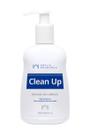 Clean Up 250ml - Sabonete Líquido
