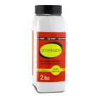 Clean Up Granules SMELLEZE Blood & Body Fluid Waste 2 kg