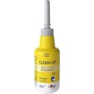 Clean-up soluçao otológica agener 100 ml Clean-up soluçao otológica agener 100 ml