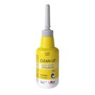 Clean-Up Solução Otológica em 100ml Clean-Up Solução Otológica em 100ml